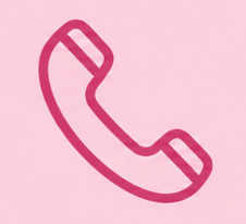 Telefone